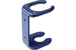 Resim Serendipitous Dyson Airstrait HT01 Mavi Saç Düzleştirici Duvar Askısı (Yurt Dışından) 