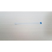 Resim FFC Samsung R530 Np-r530 Touchpad Bağlantı Filmi Flex Kablosu 
