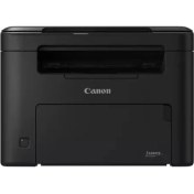 Resim Canon MF272DW Mono Yaz-Tar-Fot Eth Wı-Fı Dubleks 