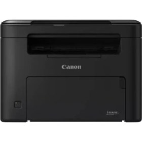 Resim Canon MF272DW Mono Yaz-Tar-Fot Eth Wı-Fı Dubleks 
