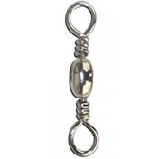 Resim Effe Normal No: 05 Fırdöndü - 10 Adet 