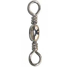 Resim Effe Normal No: 05 Fırdöndü - 10 Adet 