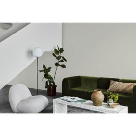 Resim Jotun White Poetry 8394 Fenomastic Güzel Evim Serisi Saf Ipek 1lt 