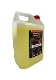 Resim Rpower Hızlı Cila 