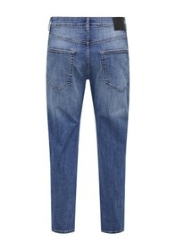 Resim Only & Sons Erkek Kot Pantolon 22032896 Mavi Mavi 