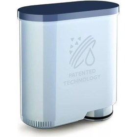 Resim Philips Uyumlu CA6903/10 Espresso Kireç ve Su Filtresi 