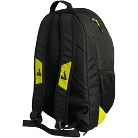Resim Joola Backpack Vısıon Iı - Siyah 