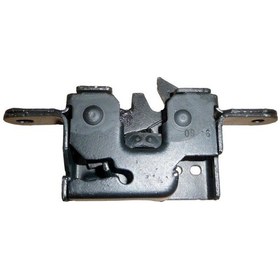 Resim Master 3 - III Kaput Kilidi 656010010R - 656013497R 