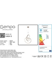 Resim Gempa Itaqi 5464-S 