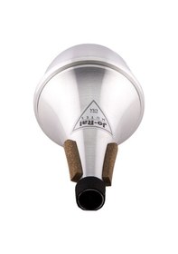 Resim Jo-ral Trb1a Tenor Trombon Surdin 