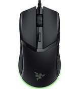 Resim Tongxida Razer Cobra Rgb Kablolu Optik Oyuncu Fare - Hızlı, Dayanıklı Ve Renkli Aydınlatma RZ01-04650100-R3M1 