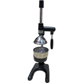 Resim Döküm Gövde Portakal Nar Limon Mandalina Narenciye Sıkacağı Premium 