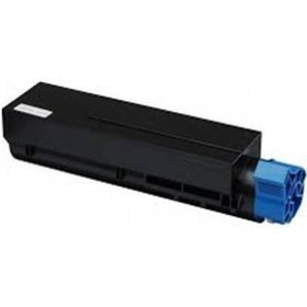 Resim Okı Es4131 Es4132 Es4161 45807116 Siyah Uyumlu Toner 