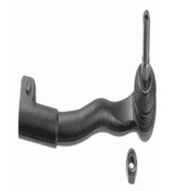 Resim LEMFÖRDER 1538603 Rot Basi BMW E39 95-03 On Sag 32211091724 (WE612663) 