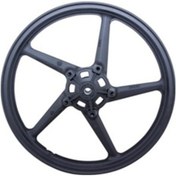 Resim Honda Jant Alm Ön 125 Ybr K Uyumlu (506706847) 