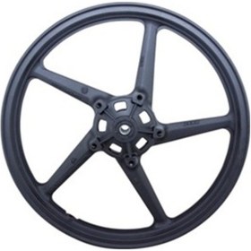 Resim Honda Jant Alm Ön 125 Ybr K Uyumlu (506706847) 