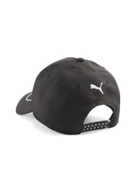 Resim Puma 02478801 Bmw Mms Bb Unisex Şapka Renkli 