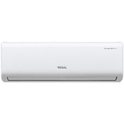 Resim Regal Luna 24000 BTU/H A++ R32 Inverter Duvar Tipi Klima 