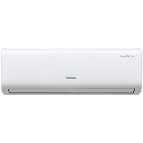 Resim Regal Luna 24000 BTU/H A++ R32 Inverter Duvar Tipi Klima 