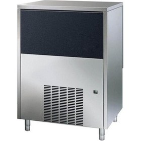 Resim Electrolux Buz Makinesi 65 Kg/gün 