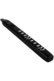 Resim Hype Store Midex BX-196 Midi Ewi Dijital Klarnet Elektronik Nefesli Enstrüman 10 Müzik Aleti Tonu 