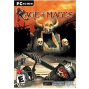 Resim Rage of Mages PC 