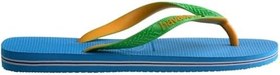 Resim Havaianas Kadın Hav. Dar Parmak arası terlik 