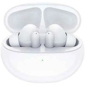 Resim TCL Moveaudio S600 TWS Bluetooth Hybrid Anc Kulak İçi Kulaklık Beyaz 