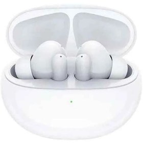 Resim TCL Moveaudio S600 TWS Bluetooth Hybrid Anc Kulak İçi Kulaklık Beyaz 
