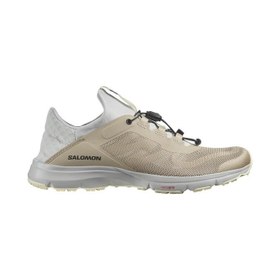 Resim Salomon Amphib Bold 2 Kadın Su Ayakkabısı 