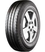 Resim Dayton 235/65R16C 115/113R Dayton Van Yaz Lastiği 