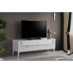 Resim AYDINEV Aylin Tv Sehpası 