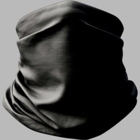 Resim Bandana Boyunluk Buff 