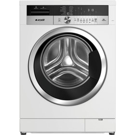 Resim Arçelik 8051 YK Kurutmalı Çamaşır Makinesi 