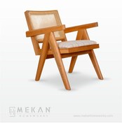 Resim mekanhomeworks Hazeran Kumaş Berjer 