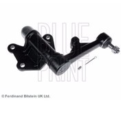 Resim BLUE PRINT ADT387169 Orta Rod Hilux 97 - 02 4549039455 (WN793591) 