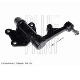 Resim BLUE PRINT ADT387169 Orta Rod Hilux 97 - 02 4549039455 (WN793591) 