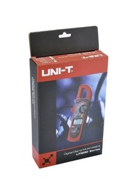 Resim Uni-T Ut202 Pensampermetre 