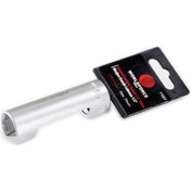 Resim Worldforce 1/2" 19MM Sensör Lokması Yarık Lokma Sensör Anahtarı 
