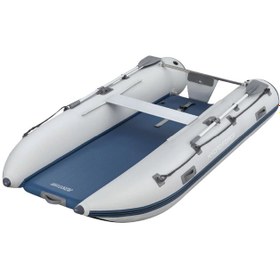 Resim Bestway Hydro-Force Laconia Elite X5 Spor Model Bot 