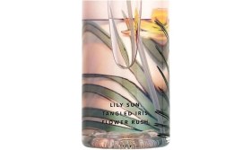 Resim Victoria's Secret Desert Lily Body Mist 250 ml Vücut Spreyi 