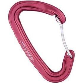 Resim Trango Spine W/Bt Karabina (525823576) 