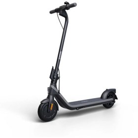 Resim Segway Pro Elektrikli Scooter 