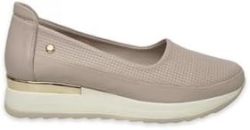 Resim Mammamia Kadın / Kız 374 D25ya-3520z Shoes 