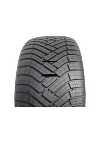 Resim Linglong 215/45R16 90V XL Green-Max All Season Dört Mevsim Lastiği 2023 