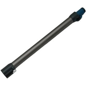 Resim Popüler Philips Aqua Plus 8000 Serisi XC8054/01 Uyumlu Islak Kuru Süpürge Aqua Plus Boru 