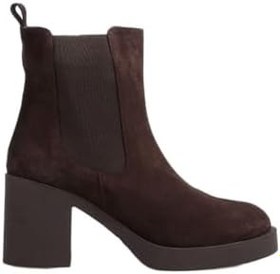 Resim Fabrika Kadın 5003154294 Boot 