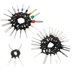 Resim Otomotiv Terminal İğnesi Sökücü Terminal İğnesi Sökücü İğne Terminal İğnesi Sökücü,jwcwsq 