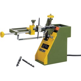 Resim Proxxon 21200 Bsg 220 Matkap Ucu Bileme Makinası 