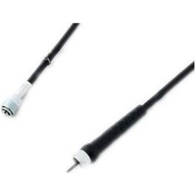 Resim Kanuni Km Teli Tiger Kanuni 109 Cm Köşeli Alt Üst 